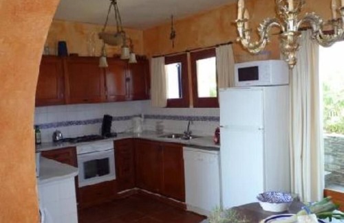 Cadaques Villa | Casa / villa / chalet - Cadaqués