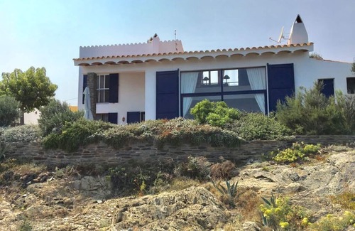 Cadaques Villa | Casa / villa / chalet - Cadaqués