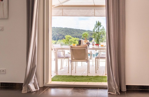 Callas Casa | Casa / villa / chalet - CALLAS