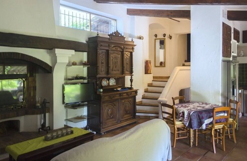 Callas Casa | Casa / villa / chalet - CALLAS