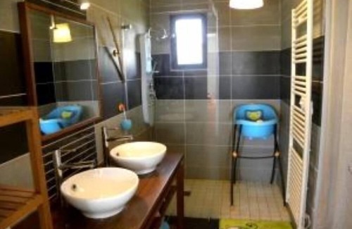 Camaret-sur-Mer Casa | Casa / villa / chalet - Camaret-sur-mer