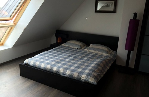 Camaret-sur-Mer Casa | Casa / villa / chalet - Camaret-sur-mer