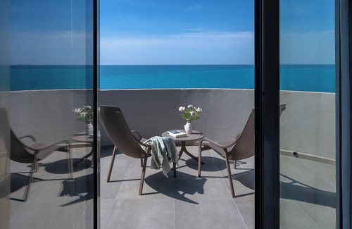Rosignano Marittimo Villa | Casa / villa / chalet - Castiglioncello(LI)