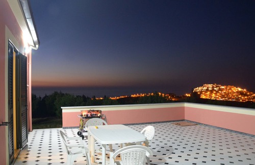 Castelsardo Casa | Casa / villa / chalet - Castelsardo