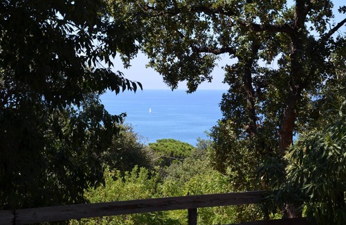 Cefalu Casa | casa / villa - Cefalù