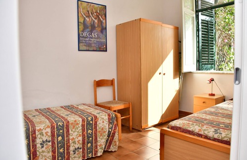 Cefalu Casa | casa / villa - Cefalù