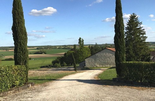 Cherval Casa | Casa / villa / chalet - Cherval