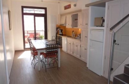 Collioure Casa | Casa / villa / chalet - COLLIOURE