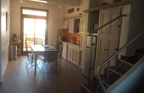 Collioure Casa | Casa / villa / chalet - COLLIOURE