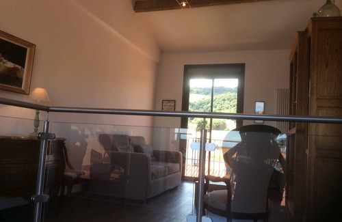Collioure Casa | Casa / villa / chalet - COLLIOURE