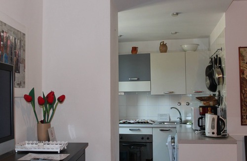 Costermano Casa | Casa / villa / chalet - Costermano