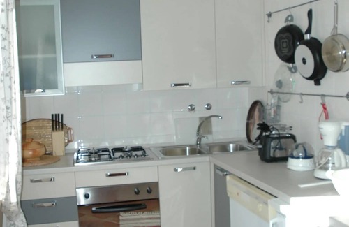 Costermano Casa | Casa / villa / chalet - Costermano