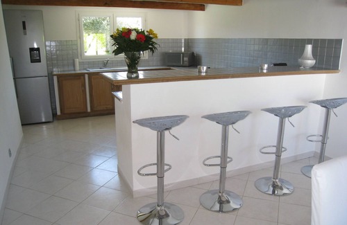Cuers Casa | Casa / villa / chalet - Cuers