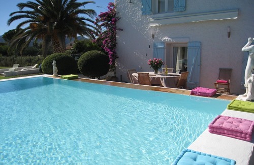 Cuers Casa | Casa / villa / chalet - Cuers