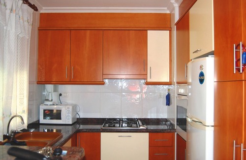 Les Deveses Casa | OFERTA ESPECIAL - VIVIENDA INDEPENDIENTE JUNTO AL MAR