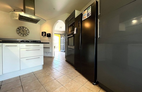 Figanieres Casa | Casa / villa / chalet - Figanieres