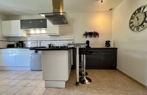 Figanieres Casa | Casa / villa / chalet - Figanieres