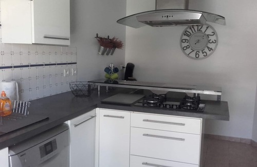Figanieres Casa | Casa / villa / chalet - Figanieres