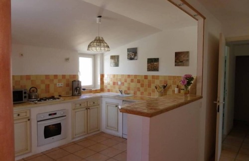 Forcalquier Casa | Casa / villa / chalet - FORCALQUIER