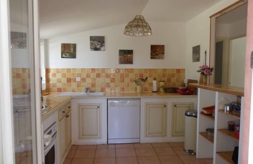 Forcalquier Casa | Casa / villa / chalet - FORCALQUIER