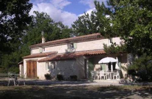 Forcalquier Casa | Casa / villa / chalet - FORCALQUIER