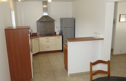 Barneville-Carteret Casa | Casa / villa / chalet - Barneville Carteret
