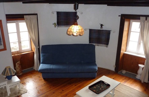 Belle-Isle-en-Terre Casa | Casa / villa / chalet - BELLE ISLE EN TERRE