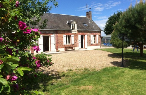 Chatillon-en-Dunois Casa | Casa / villa / chalet - Chatillon en Dunois
