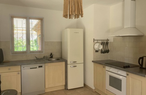 La Londe-les-Maures Villa | Casa / villa / chalet - La londe des maures