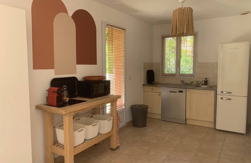 La Londe-les-Maures Villa | Casa / villa / chalet - La londe des maures