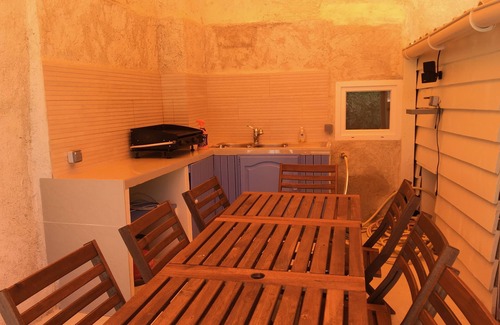 Rompon Casa | Casa / villa / chalet - LA VOULTE SUR RHONE