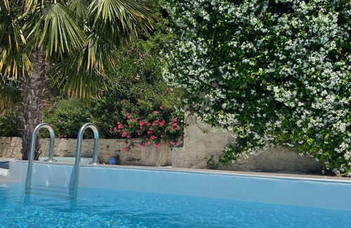 Rompon Casa | Casa / villa / chalet - LA VOULTE SUR RHONE