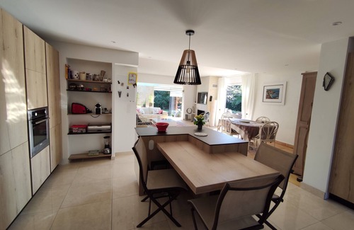 Roquefort-les-Pins Casa | Casa / villa / chalet - Roquefort les Pins