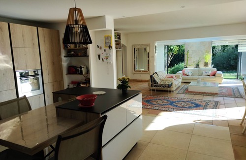 Roquefort-les-Pins Casa | Casa / villa / chalet - Roquefort les Pins