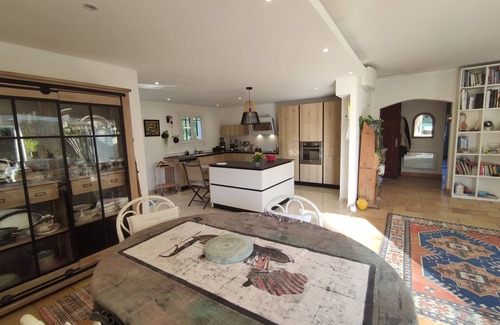 Roquefort-les-Pins Casa | Casa / villa / chalet - Roquefort les Pins