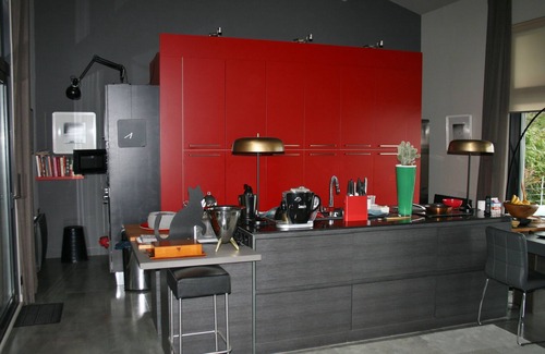 Tourrettes-sur-Loup Casa | Casa / villa / chalet - Tourrettes-sur-Loup