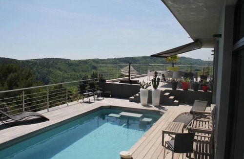 Tourrettes-sur-Loup Casa | Casa / villa / chalet - Tourrettes-sur-Loup