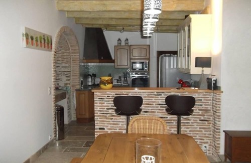 Gagnac-sur-Cere Casa | Casa / villa / chalet - Gagnac sur Cère