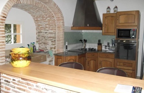Gagnac-sur-Cere Casa | Casa / villa / chalet - Gagnac sur Cère