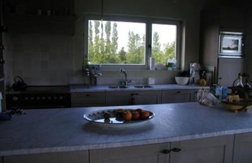 Gedinne Villa | Casa / villa / chalet - Gedinne