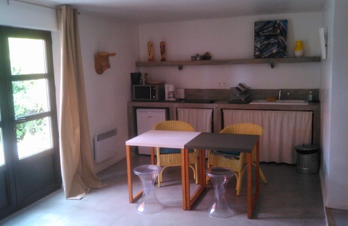 Gemenos Casa | Casa / villa / chalet - Gemenos