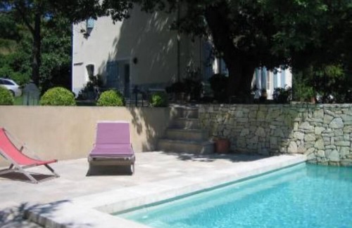 Gemenos Casa | Casa / villa / chalet - Gemenos