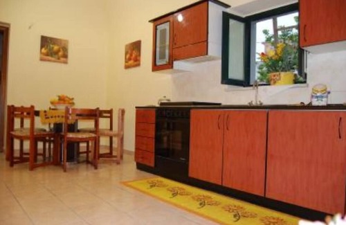 San Giovanni Montebello Casa | Casa / villa / chalet - Giarre