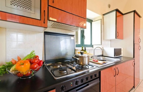 San Giovanni Montebello Casa | Casa / villa / chalet - Giarre