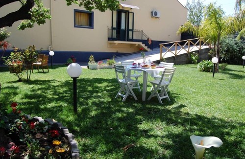 San Giovanni Montebello Casa | Casa / villa / chalet - Giarre