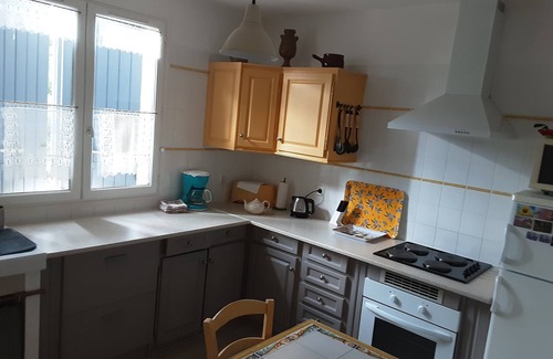 Gonfaron Casa | Casa / villa / chalet - GONFARON
