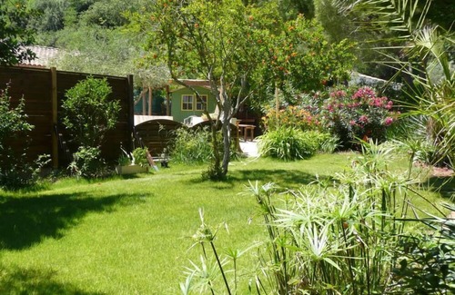Gonfaron Casa | Casa / villa / chalet - GONFARON