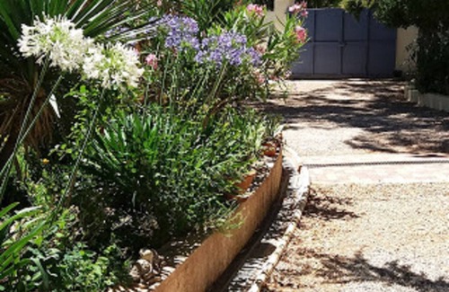 Gonfaron Casa | Casa / villa / chalet - GONFARON