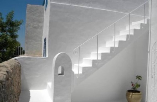 Medina Casa | Casa / villa / chalet - Hammamet