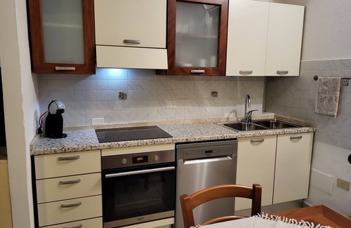 Torre delle Stelle Casa | Casa / villa / chalet - Torre delle Stelle - Villasimius